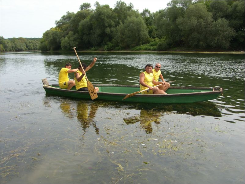 Utrka_kupskih_camaca (29)